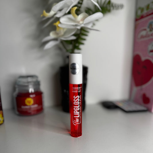 Gloss à Lèvres
