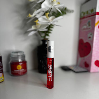 Gloss à Lèvres