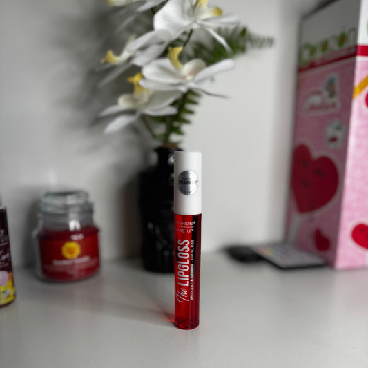 Gloss à Lèvres